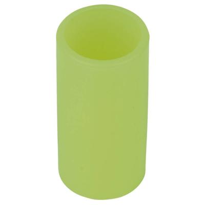 KS Tools 515.2051 Reserve kunststof huls lichtgroen voor Krachtnoot 19 mm