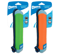 Chuckit! Amphibious Bumper M