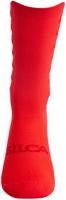 SILCA sokken "aero tall socks"