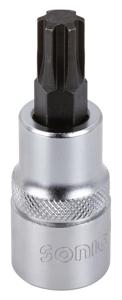 Bitdop 1/2", ribe M10 83906210