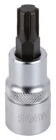 Bitdop 1/2", ribe M10 83906210