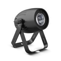 Cameo Q-SPOT 40 RGBW LED spot - thumbnail