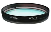 Leica 134225 cameralensfilter - thumbnail