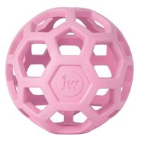 Jw hol-ee roller trend-ee roze Jw hol-ee roller trend-ee roze