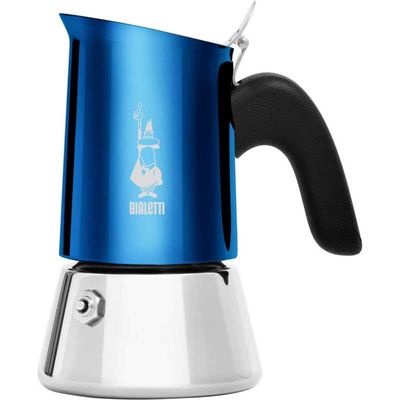 Venus Espressomachine