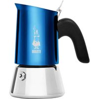 Venus Espressomachine