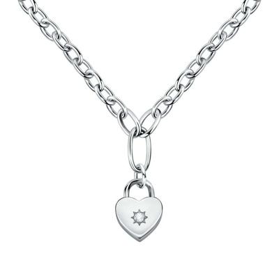 Ketting Dames Morellato ABBRACCIO