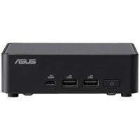 Asus Mini-PC (HTPC) NUC 14 Pro RNUC14RVKV5068C0I () Intel® Core™ Ultra 5 135H 16 GB RAM 512 GB SSD Intel ARC Graphics Win 11 Pro 90AS0071-M00010 - thumbnail