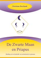 De zwarte maan en priapus (Paperback)