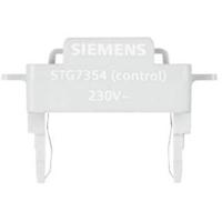 Siemens 5TG7354 Inzetstuk Delta Schakelmateriaal 1 stuk(s)