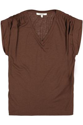 Garcia T-Shirt P260206-5688