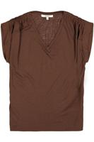 Garcia T-Shirt P260206-5688