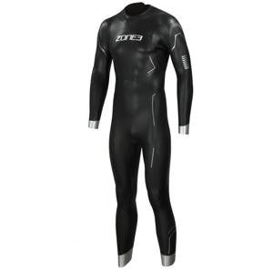 Zone3 Agile fullsleeve wetsuit heren M