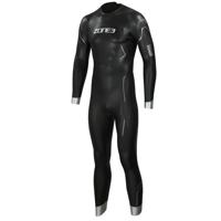 Zone3 Agile fullsleeve wetsuit heren SM - thumbnail