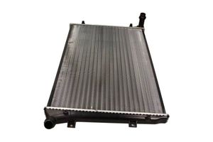 Radiateur AC260633