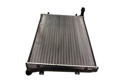 Radiateur AC260633