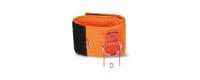 Beta 8879-Polsband Met Klittenbandsluiting - 088790025 Beta 8879-Polsband Met Klittenbandsluiting - 088790025