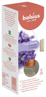Bolsius True Scents Lavendel Geurverspreider - thumbnail