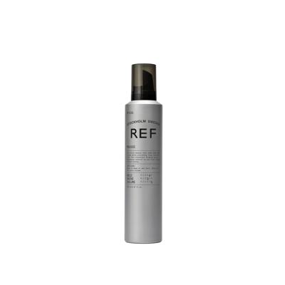REF Mousse N°435 250ml
