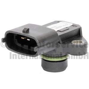 Pierburg MAP sensor 7.18222.35.0