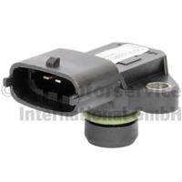 Pierburg MAP sensor 7.18222.35.0 - thumbnail