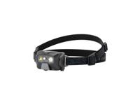 Ledlenser HF6R Core Hoofdlamp Black