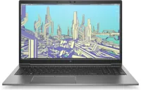 HP ZBook 15 G6 - HP ZBook 15 G6 · i9-9880H · 32GB · Quadro RTX 3000 · 512GB