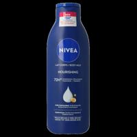 Verzorgende milk 250 Milliliter