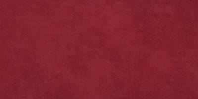 Atlas Concorde Boost 8B8R wandtegel 40x80cm 8,5mm mat rect. red