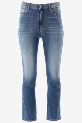 Replay lylbet maat 32