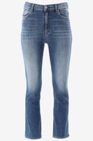 Replay lylbet maat 32 - thumbnail