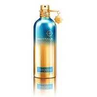 Montale Paris Blue Matcha Eau de Parfum 100ml