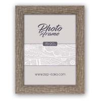 Zep CCF68 Suomi 15x20 cm Assorti 12 stuks