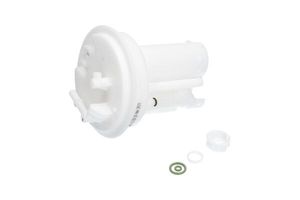 AMC Filter Brandstof SF944