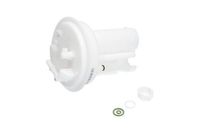 AMC Filter Brandstof SF944