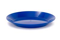 GSI Outdoors Cascadian Plate Bord Servies Blauw GSI Outdoors Cascadian Plate Bord Servies Blauw