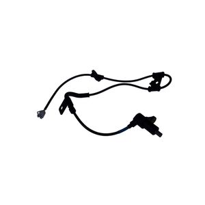 ABS Sensor ADG07168