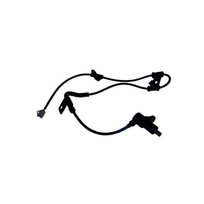 ABS Sensor ADG07168