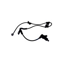 ABS Sensor ADG07168