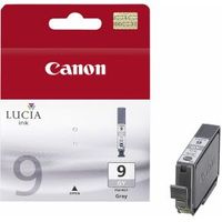 Canon PGI-9G inktcartridge 1 stuk(s) Origineel Grijs - thumbnail