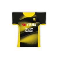 Team Visma | Lease a Bike