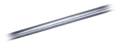 Dresselhaus Threaded rods form a 1 1 m x 14 mm