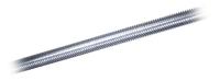 Dresselhaus Threaded rods form a 1 1 m x 14 mm