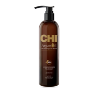 CHI Argan Oil Conditioner