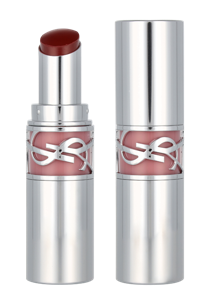 Yves Saint Laurent - YSL Loveshine High Shine Caring Lipstick 3.20 g Lippenstift 3.2 g Dames