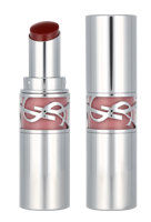 Yves Saint Laurent - YSL Loveshine High Shine Caring Lipstick 3.20 g Lippenstift 3.2 g Dames