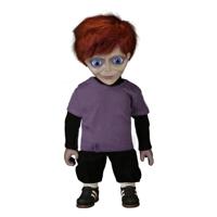 Child´s Play MDS Mega Scale Plush Doll Glen with Sound 38 cm