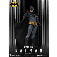Beast Kingdom DC Comics Batman
