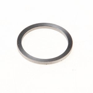 Reduceerring 30x25 /1,6