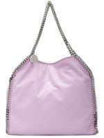 Stella McCartney Falabella tote bag - Rose